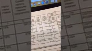 Поставить товар на приход