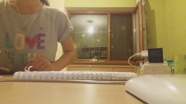 Как нарисовать телефон единорог смотреть онлайн