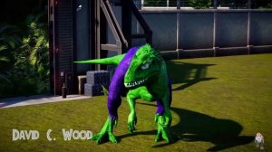 Автобетоносмеситель, Мусоровоз, Пожарная машина, Танкер, Трактор, Экскаваторы, кран, машинки!