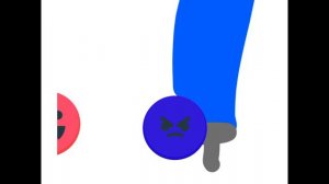 Заставка (Карусель Старый Балтия 2023 н.в)