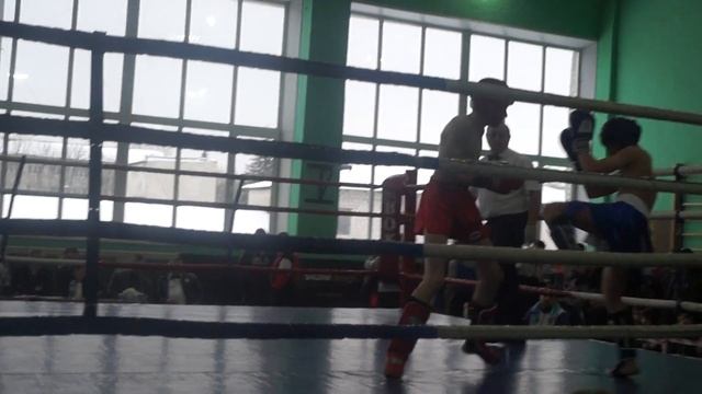 Шарков Максим г Долгопрудный красный угол смотреть онлайн