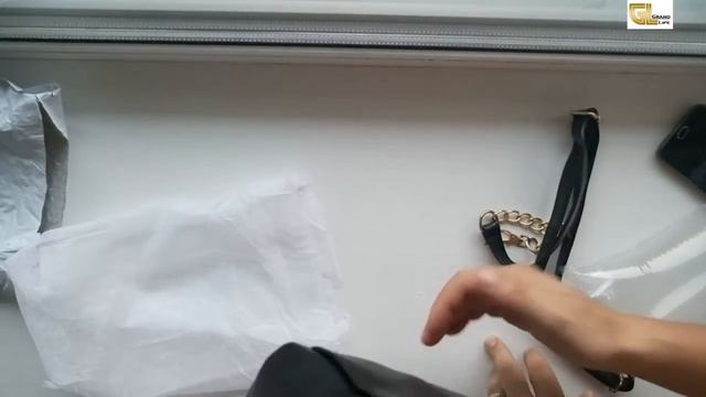 Самый юный блогер (4 года) и его первый обзор!!! смотреть онлайн