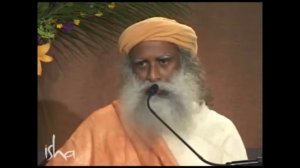 Садгуру. Что происходит после смерти. Джагги Васудев.