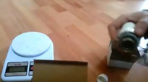 клапан термостатический и термоголовка