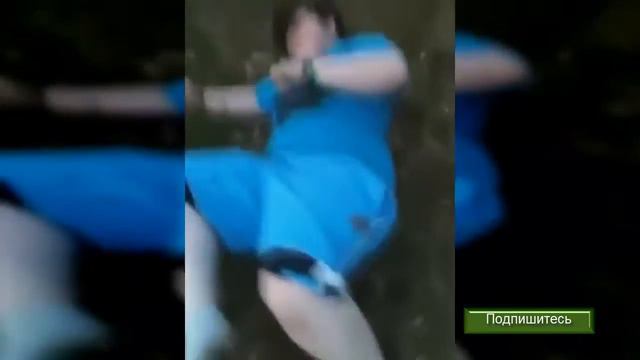 Приколы ржака нарезка улетов 2015 смотреть онлайн