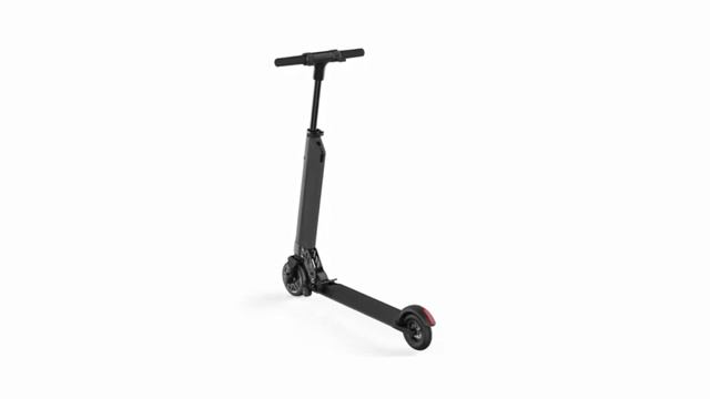 Скидка на электрический самокат iconBIT Kick Scooter FF (SD-0020) распродажа и акция М Видео смотреть онлайн
