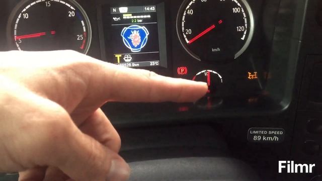 scania lifting the body подьем кузова на скания автомат scania 2020 смотреть онлайн