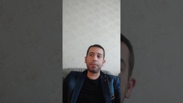 Макс Моро "Похождения Непрушко". Вышел в свет 1-2йтом!!! Первые отзывы читателей. смотреть онлайн