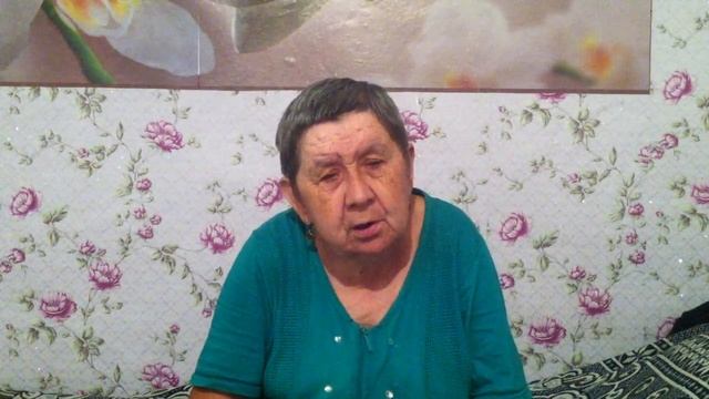 МАМА РАССКАЗЫВАЕТ СКАЗКУ ПРО ЛЬВА И КРОКОДИЛА! смотреть онлайн