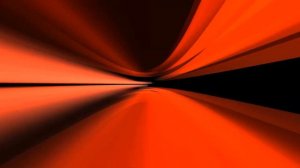 Футаж красные переходящие линии /Footage red crossing lines