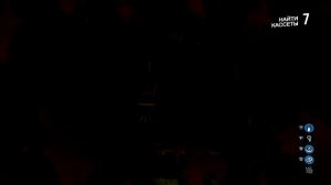 white noise 2 совместный обзор