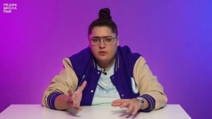 Школьные медиацентры. Как выстроить работу команды