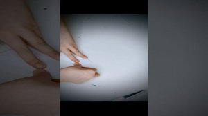 VID_20230120_210521~2.mp4