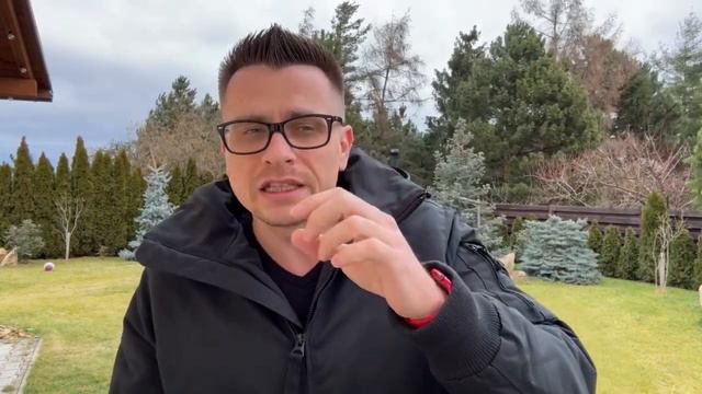 Здоровая ПРОСТАТА! Увеличение предстательной железы и опасность РАКА! смотреть онлайн