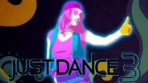 Are You Gonna Go My Way - Lenny Kravitz [Just Dance 3]