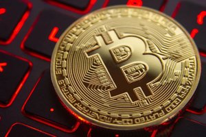 Почему нужно пркупать сейчас #биткоин, нужно ли покупать #биткоин