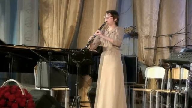 Памяти Александра Замороко