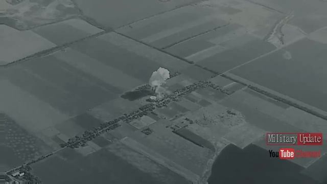 M0ments 0f Ukrainian tanks being ambush3d смотреть онлайн