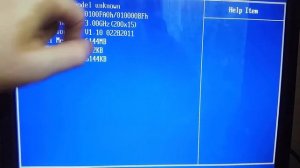 Память DDR3 под сокет АМ3/АМ3+