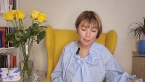 НАЧАТЬ РАБОТАТЬ НА СЕБЯ