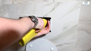 Опция SmartFlush от Ideal Standard