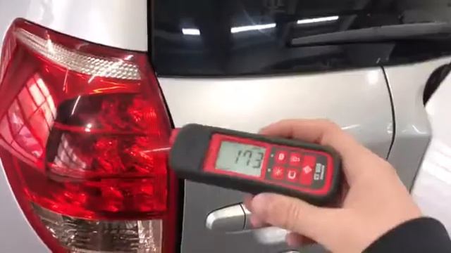 Полноприводный Rav-4 2006 года