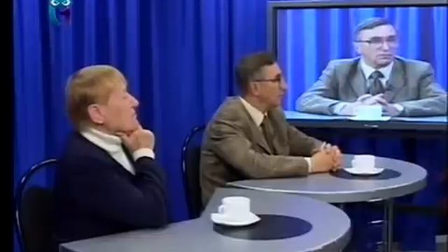 Тайны разрушения материалов. Природа разрушения весьма загадочна! смотреть онлайн