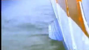 Пожарный самолёт-амфибия Бериев (Бе-200)