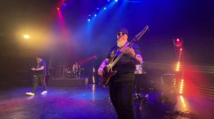 "Забытый снег" - Виталий Синицын