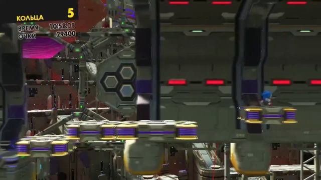 JerryCast - О изменениях В Планах Озвучки И Самородках: Выпуск 8 смотреть онлайн