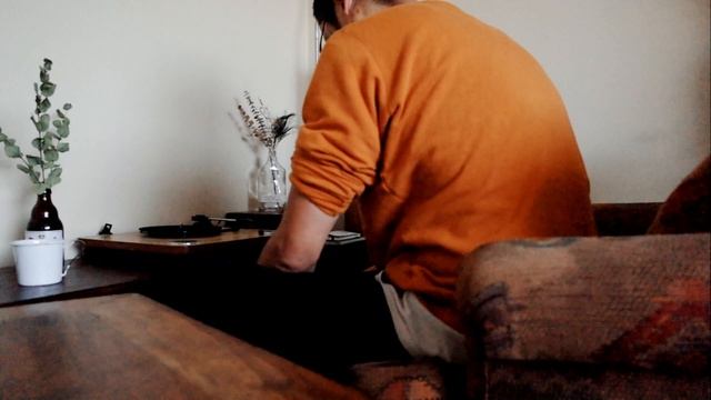 Ricoh GR II - Good Morning Blues смотреть онлайн