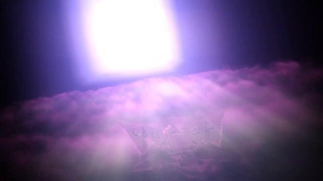 adapt - Surfaced - PC demo (1080p) смотреть онлайн