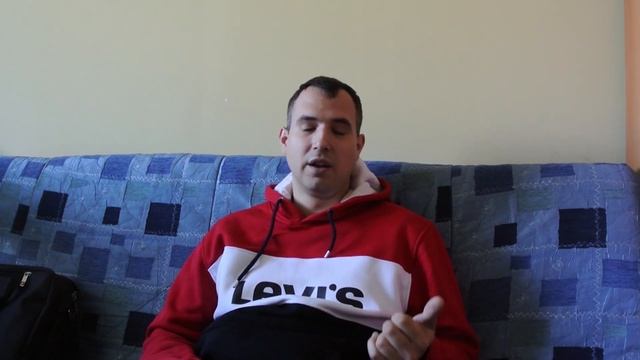 Совместная закупка запчастей из Китая! смотреть онлайн