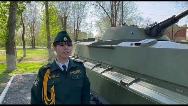 Жилина Татьяна
