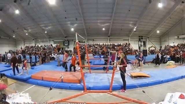 веселое видео для поднятия настроения 2021 смотреть онлайн