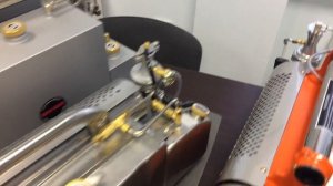 Обзор генераторов горячего тумана от Агроветсервиса