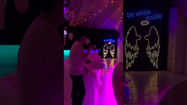 Руслан Лукьянов Любовь похожая на сон (кавер) смотреть онлайн