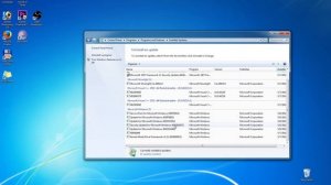 how to fix 0xc00001d error