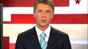 Первый полет курсантов. Учебные Ми-2 поднялись в воздух