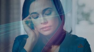 ДРУГАЯ. АВТОР-ИСПОЛНИТЕЛЬ СВЕТА ЛАНИКА