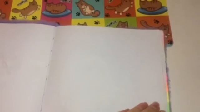 ? ?Мой Арт Бук?? смотреть онлайн