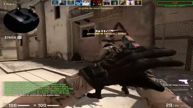 STREAM/Играю фейсит(1лвл),играю мм с подписчиками смотреть онлайн