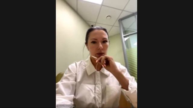 «Регистрация самозанятых через Сбер и сервис 