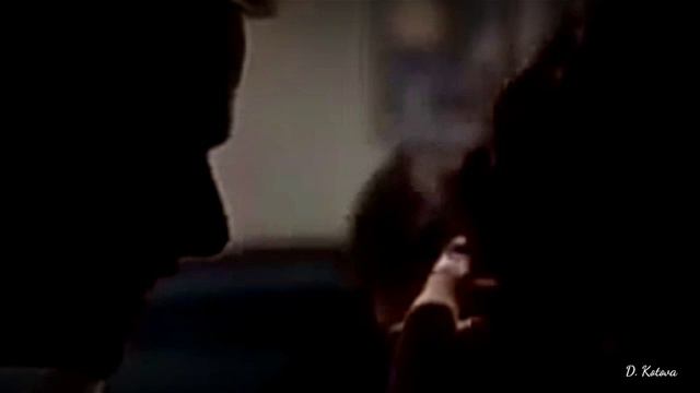 FMV — между нами километры смотреть онлайн