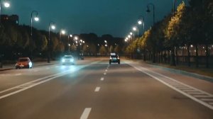 Бмв Х6М лаунч