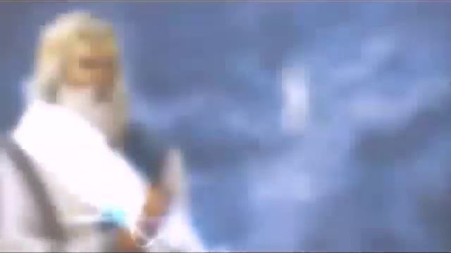 Игра Grepolis Онлайн смотреть онлайн