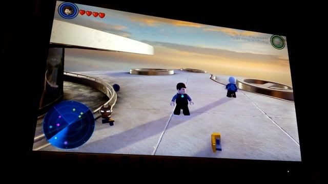 Все костюмы железного человека и где их найти смотреть онлайн