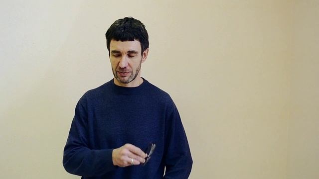 Как избавиться от неприятного запаха от соседей? смотреть онлайн