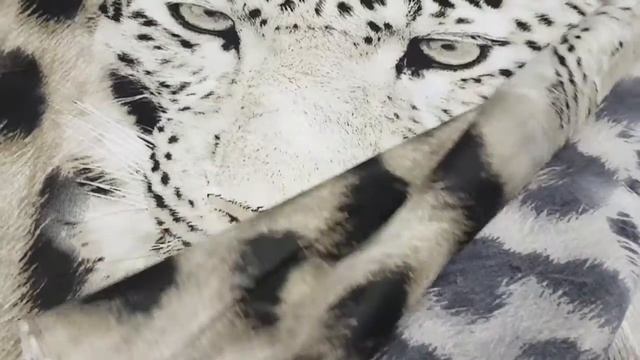 Микро-сатин. Ткани для постельного белья! смотреть онлайн