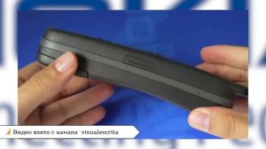 Лучшие модели Nokia за всю историю. Часть 1